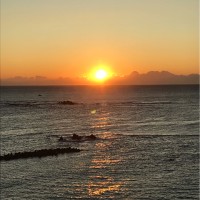 北竜次