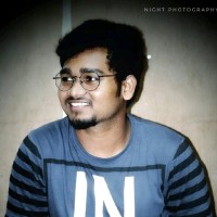 Prakash Dara