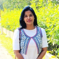 Jyothi N Csm®