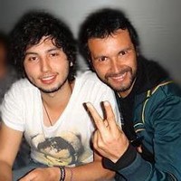 Felipe Montoya