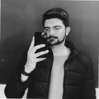 Noman Khan