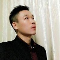 何炳辉