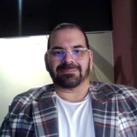 Giancarlo Bacigalupo