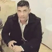 Mohamed Al_idarous