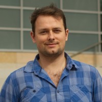 Viktor Brus