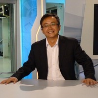 Fan Wenlan