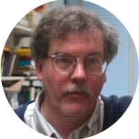 Ron Pieper
