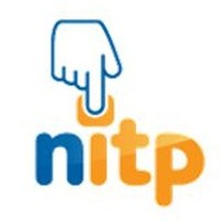 NiTP Portsmouth
