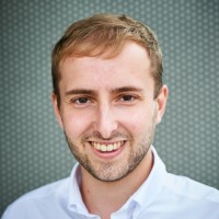 Eben Lovatt
