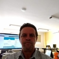 José Luiz Paludo