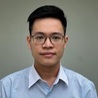 Lin Htet Win