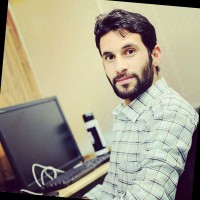 Waleed Khan