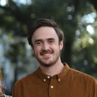 Austin Carver