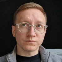 Nikolay Sautkin