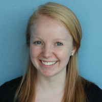 Melissa Eiler