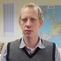 Vahur Valdmann