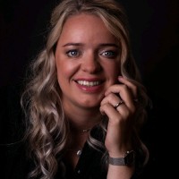 Femke Coopmans - van Genugten