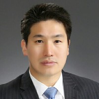 Hyunmin (Richard) Kim