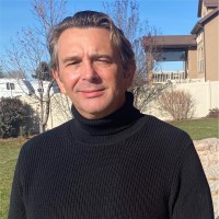 Russ Pryor