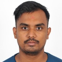 Saroj Ranabhat