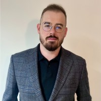 Sebastian Syrek