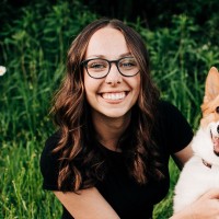 Martie Wisenbaugh
