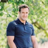 Kyle Bradley