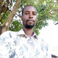 Ngugi Wachira