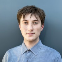 Matthew Edwards