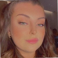Sophie Tetley