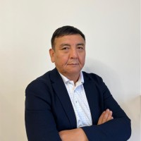 Ерлан Ахметов