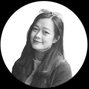 Cao Linh