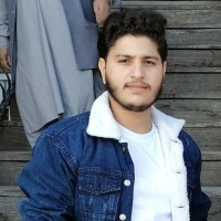 Zark Hanif