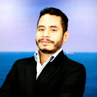 Oscar Miranda