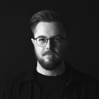 Felix Marx