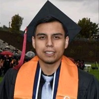 Michael Vasquez