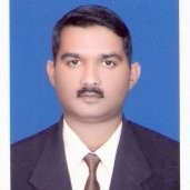 Mohammad Javed