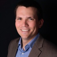 Matt Happe