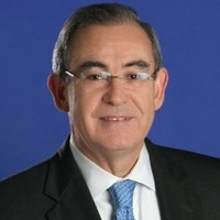 Ramon E. Rasco