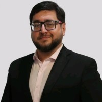 Héctor Riveros Miranda