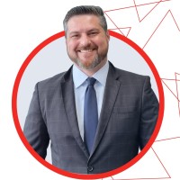 DANIEL BIZERRA DA COSTA