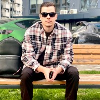 Artem Musat