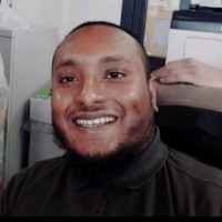 Aamir Hamza
