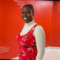 Tolulope Adesanya