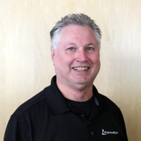 Steve Carter