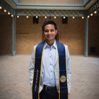 Anant Agarwal