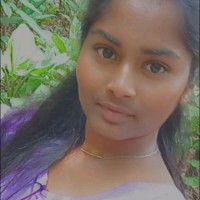 Madhumitha M
