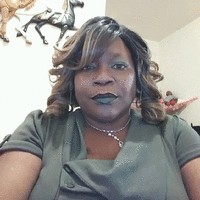 TIRZAH SAMPSON