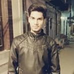 Suraj Vishwakarma
