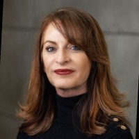 Sheri Duncan